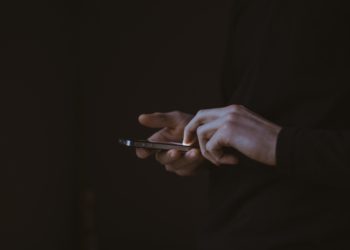 Photo by Gilles Lambert on Unsplash