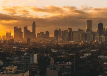 Photo by JC Gellidon on Unsplash