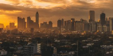 Photo by JC Gellidon on Unsplash