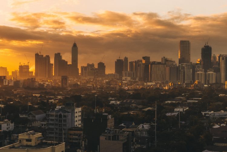 Photo by JC Gellidon on Unsplash