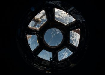 Photo by NASA on Unsplash