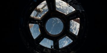 Photo by NASA on Unsplash