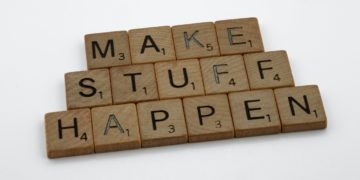 Photo by Brett Jordan: https://www.pexels.com/photo/close-up-shot-of-scrabble-tiles-on-white-background-10394994/