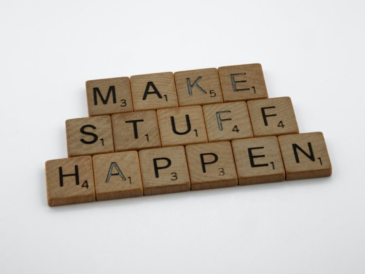 Photo by Brett Jordan: https://www.pexels.com/photo/close-up-shot-of-scrabble-tiles-on-white-background-10394994/