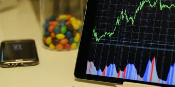 Photo by Burak The Weekender: https://www.pexels.com/photo/white-android-tablet-turned-on-displaying-a-graph-186464/