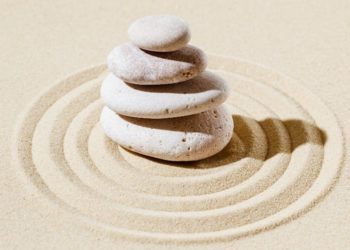 From blogs.gartner.com