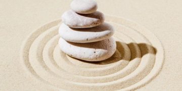 From blogs.gartner.com