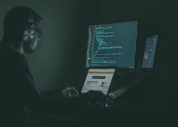The projected outlook for managed services indicates a worldwide growth of 12.7%, reaching a total value of US$472 billion according to findings from a global study commissioned by Cisco and conducted by Canalys.