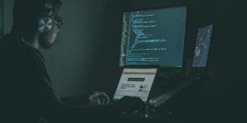 The projected outlook for managed services indicates a worldwide growth of 12.7%, reaching a total value of US$472 billion according to findings from a global study commissioned by Cisco and conducted by Canalys.