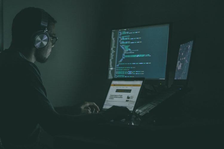 The projected outlook for managed services indicates a worldwide growth of 12.7%, reaching a total value of US$472 billion according to findings from a global study commissioned by Cisco and conducted by Canalys.