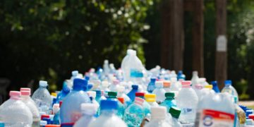 Photo by mali maeder: https://www.pexels.com/photo/assorted-plastic-bottles-802221/