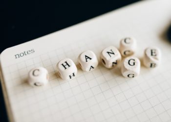 Photo by Nataliya Vaitkevich: https://www.pexels.com/photo/a-close-up-shot-of-letter-dice-on-an-open-notebook-6120220/