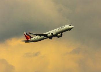 Photo by Troy Mortier on Unsplash