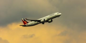 Photo by Troy Mortier on Unsplash