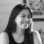 Arra Czarina Igno