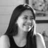 Arra Czarina Igno