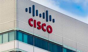 Photo from: https://www.siliconrepublic.com/wp-content/uploads/2014/12/201504/cisco-sign-718x523.jpg