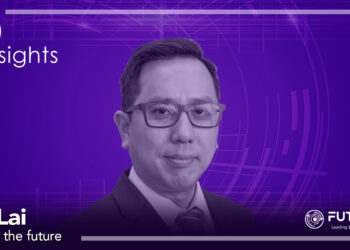 PodChats for FutureCIO: The CIO of the future