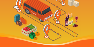 Photo from Lalamove, https://www.lalamove.com/en-ph/blog/lalamove-additional-stop-multi-stop-delivery