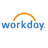 Workday