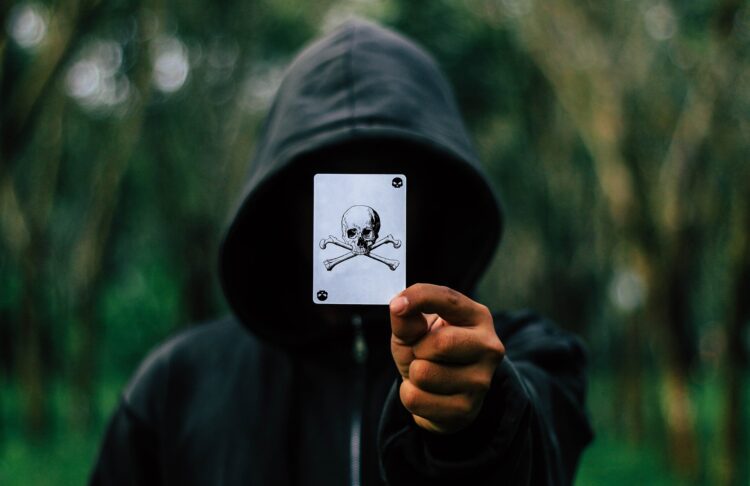 Image by Tumisu from Pixabay