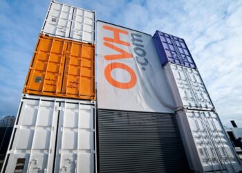 Photo from OVHcloud https://assets.us.ovhcloud.com/sites/default/files/medias/2017-10/img_SBG-1-lrg_0.png
