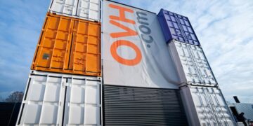 Photo from OVHcloud https://assets.us.ovhcloud.com/sites/default/files/medias/2017-10/img_SBG-1-lrg_0.png