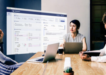 Photo from https://www.temenos.com/solutions/digital-banking/