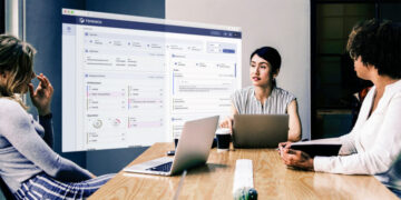 Photo from https://www.temenos.com/solutions/digital-banking/