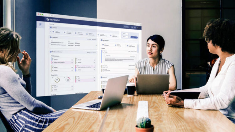Photo from https://www.temenos.com/solutions/digital-banking/