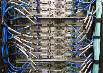 https://test.futurecio.tech/challenges-and-opportunities-in-supply-chain-modernisation/