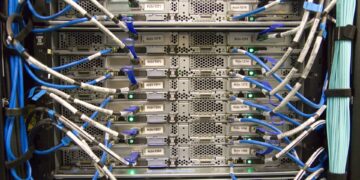 https://test.futurecio.tech/challenges-and-opportunities-in-supply-chain-modernisation/