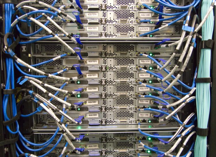https://test.futurecio.tech/challenges-and-opportunities-in-supply-chain-modernisation/