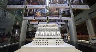 Photo from https://r.search.yahoo.com/_ylt=Awr4_ZAkYldlm0QvNg6jzbkF;_ylu=c2VjA2ZwLWF0dHJpYgRzbGsDcnVybA--/RV=2/RE=1700254372/RO=11/RU=https%3a%2f%2fwww.e-architect.co.uk%2fexhibitions%2fdp-architects-exhibition-singapore%2fattachment%2fdp-architects-exhibition-singapore-d100817-8/RK=2/RS=0Y2yg1zR5CKIWGsk1I5zPpCurRE-