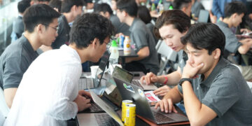 Photo from PwC