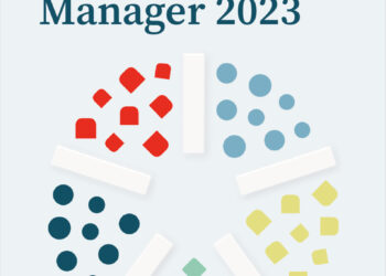 Voice of the manufacturing manager