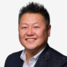 Eric Wong