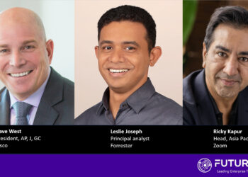 Renewing the case for IT-business alignment in 2024