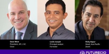 Renewing the case for IT-business alignment in 2024