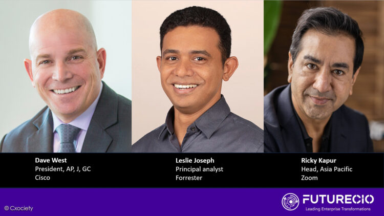 Renewing the case for IT-business alignment in 2024