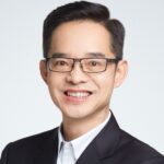 William Wong