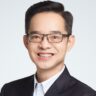 William Wong