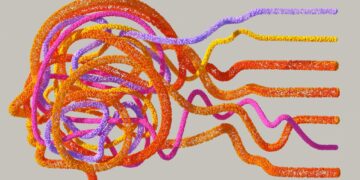Photo by Google DeepMind: https://www.pexels.com/photo/an-artist-s-illustration-of-artificial-intelligence-ai-this-image-depicts-how-ai-can-help-humans-to-understand-the-complexity-of-biology-it-was-created-by-artist-khyati-trehan-as-part-17484975/