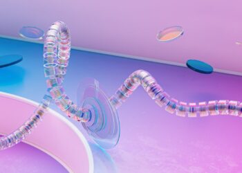 Photo by Google DeepMind: https://www.pexels.com/photo/an-artist-s-illustration-of-artificial-intelligence-ai-this-image-represents-storage-of-collected-data-in-ai-it-was-created-by-wes-cockx-as-part-of-the-visualising-ai-project-launched-17486100/