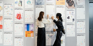 Image from https://www.hengstyle.com/resources/uploads/users/2023/12/14.jpg