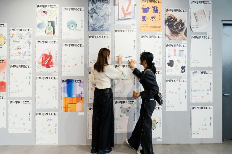 Image from https://www.hengstyle.com/resources/uploads/users/2023/12/14.jpg