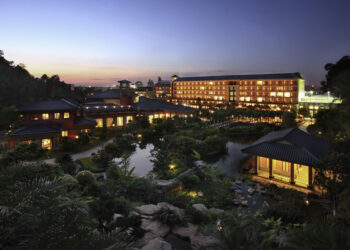 Accor S.A.
