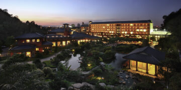 Accor S.A.