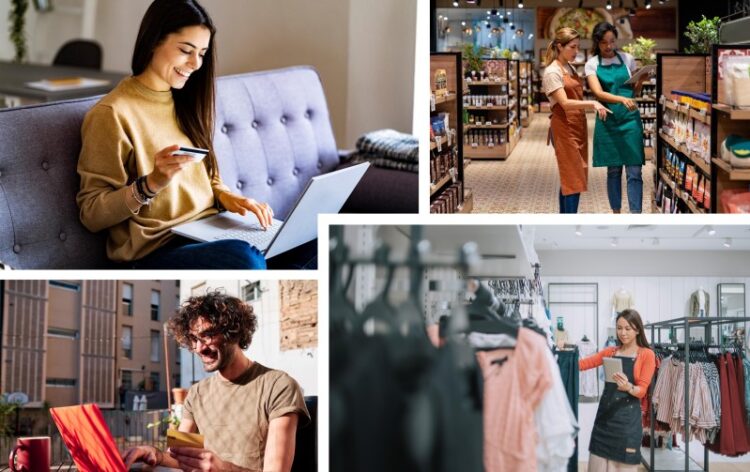 Image from https://www.microsoft.com/en-us/industry/blog/wp-content/uploads/2024/01/Retail-2024-featured.jpg