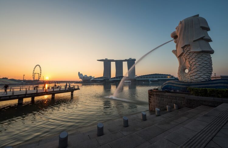 Image by Sasin Tipchai from Pixabay